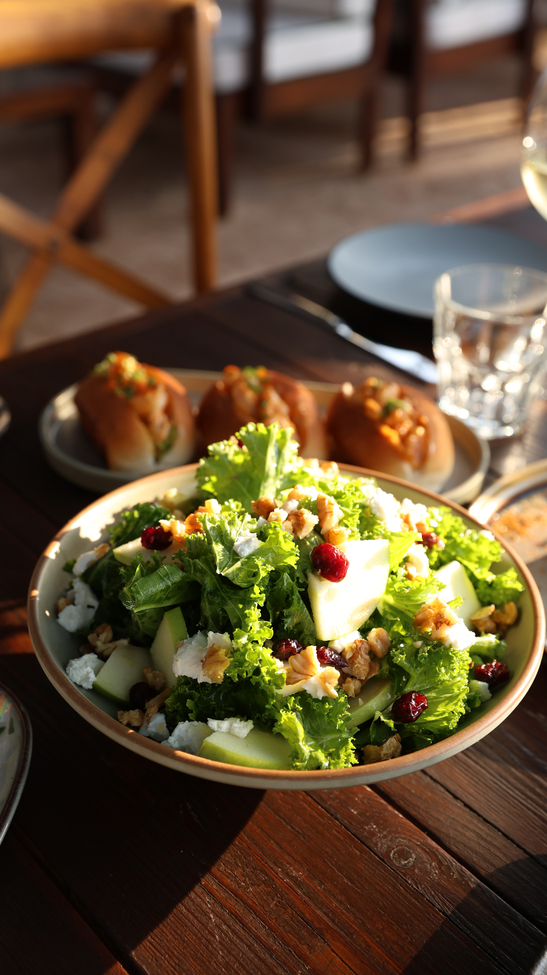 Salads