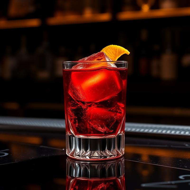 Negroni