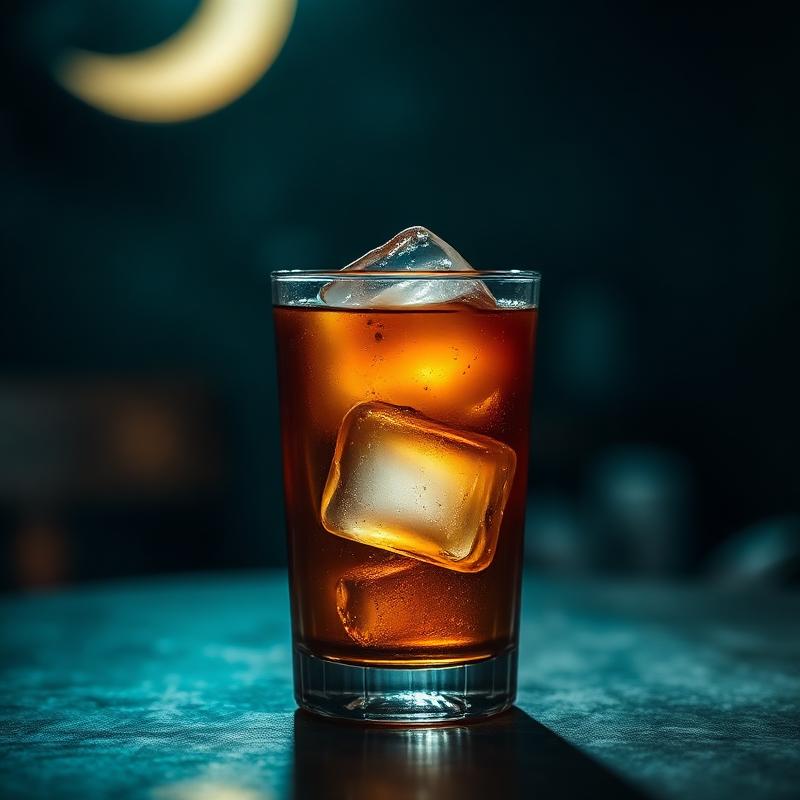 Nights at Selene